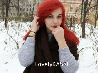 LovelyKASSI