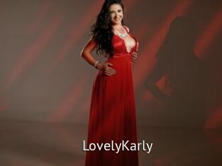LovelyKarly