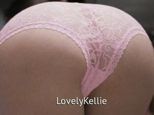 LovelyKellie Zizi X
