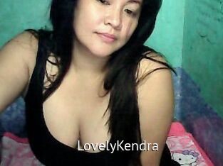 Lovely_Kendra