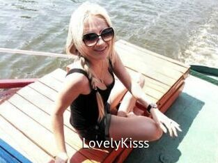 LovelyKisss Zizi X