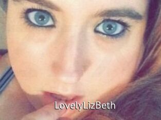 LovelyLizBeth