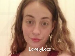 LovelyLocs Zizi X