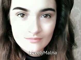 LovelyMalna