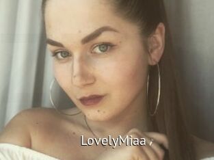 LovelyMiaa