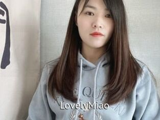LovelyMiao