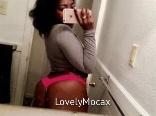 LovelyMoca_x