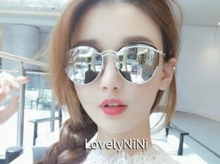 LovelyNiNi