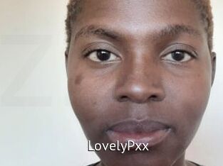 LovelyPxx