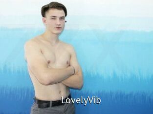 LovelyVib