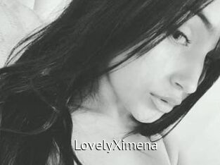 LovelyXimena