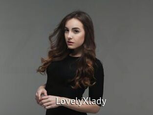 LovelyXlady