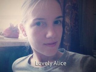 Lovely_Alice