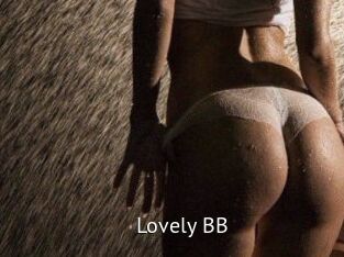 Lovely_BB