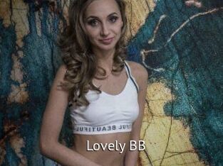 Lovely_BB_