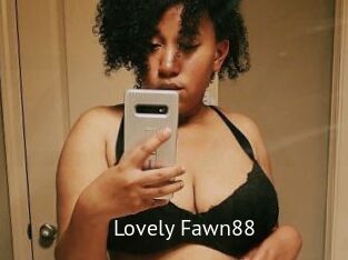 Lovely_Fawn88