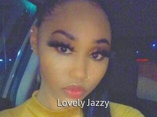 Lovely_Jazzy