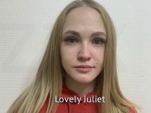 Lovely_Juliet
