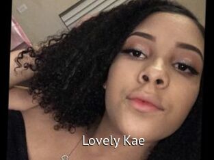 Lovely_Kae
