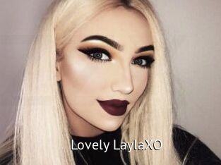 Lovely_LaylaXO