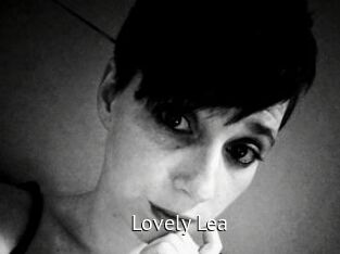 Lovely_Lea