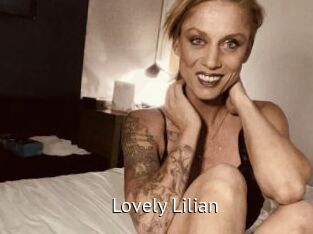 Lovely_Lilian