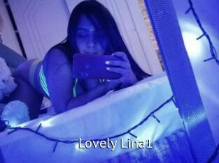 Lovely_Lina1