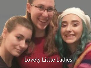 Lovely_Little_Ladies