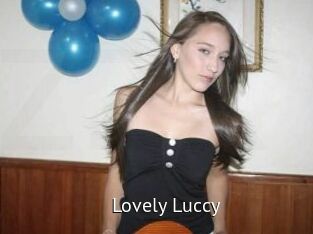 Lovely_Luccy