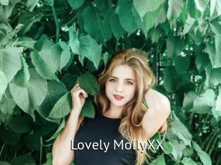 Lovely_MollyXX Zizi X
