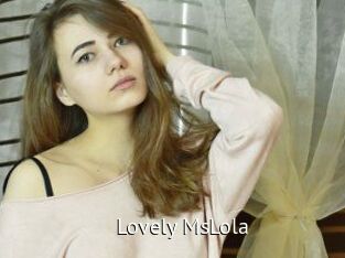 Lovely_MsLola