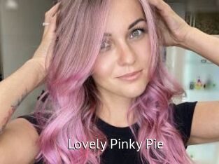 Lovely_Pinky_Pie Zizi X