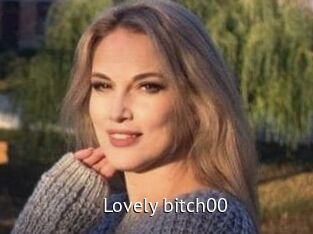 Lovely_bitch00