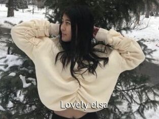 Lovely_elsa