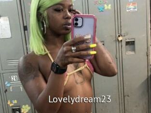 Lovelydream23
