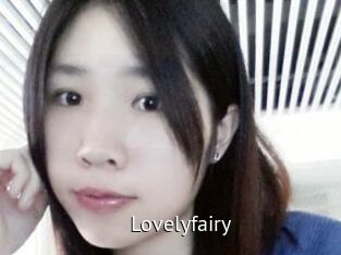 Lovelyfairy