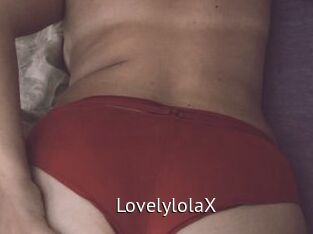 LovelylolaX