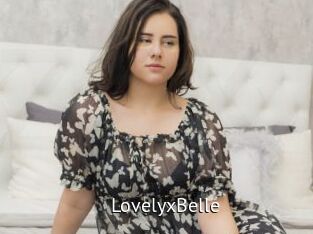LovelyxBelle