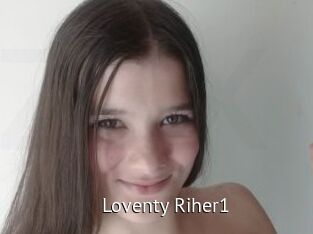Loventy_Riher1