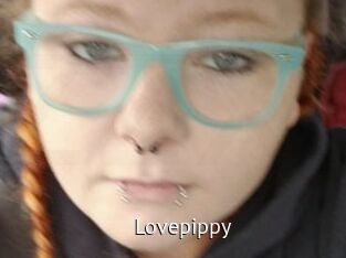 Lovepippy