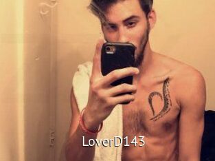 LoverD143