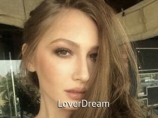 Lover_Dream Zizi X