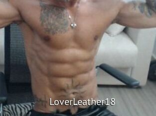 LoverLeather18