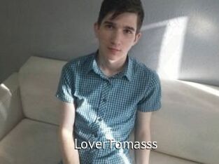 LoverTomasss