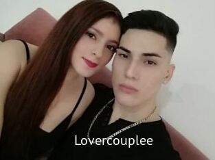 Lovercouplee