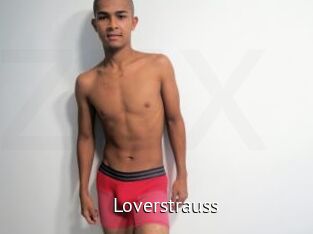 Loverstrauss