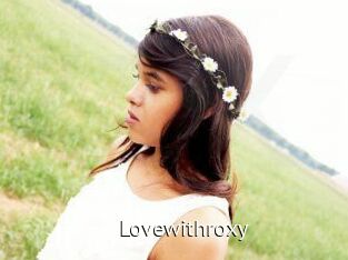 Lovewithroxy