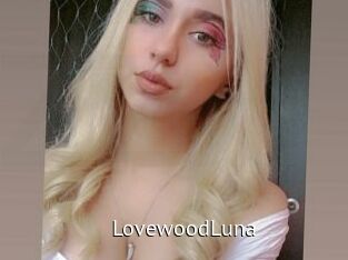 LovewoodLuna