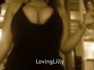 LovingLilly