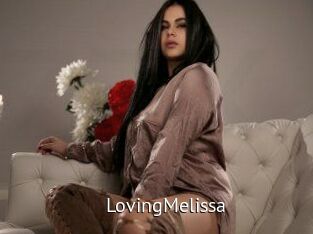 LovingMelissa
